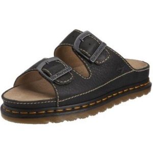 Dr. Martens 8093 sandals